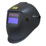 Маска сварщика Esab A30