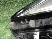 Фара левая Lexus RX 4 (2015-2019) LED под 1 блок