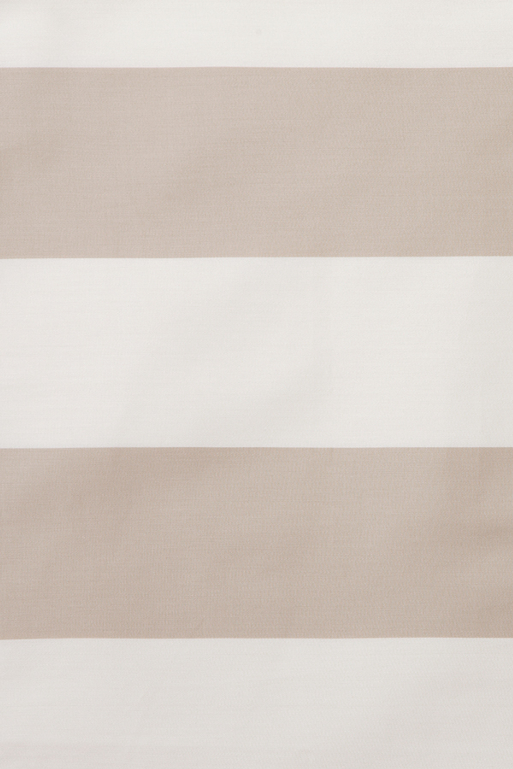 Элитная наволочка Weekend бежевая от Bovi Португалия