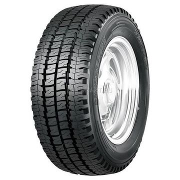 Tigar Cargo Speed 215/65 R16C 109/107R