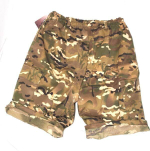 Шорты Мультикам