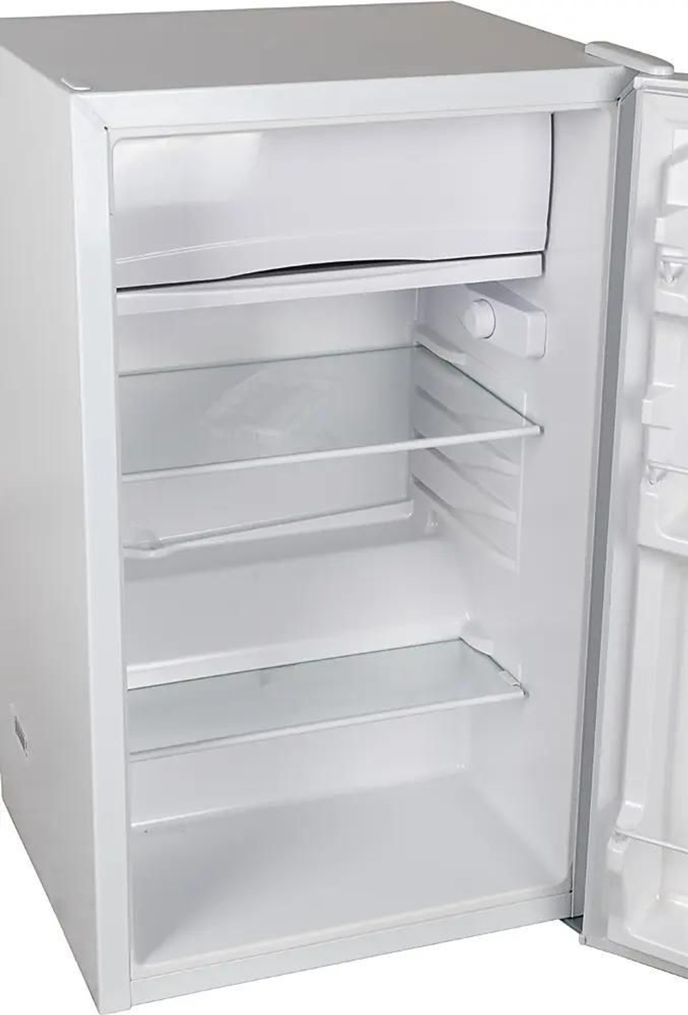 Холодильник Nord NR 403 AW