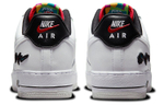 Кроссовки Nike Air Force 1 Low