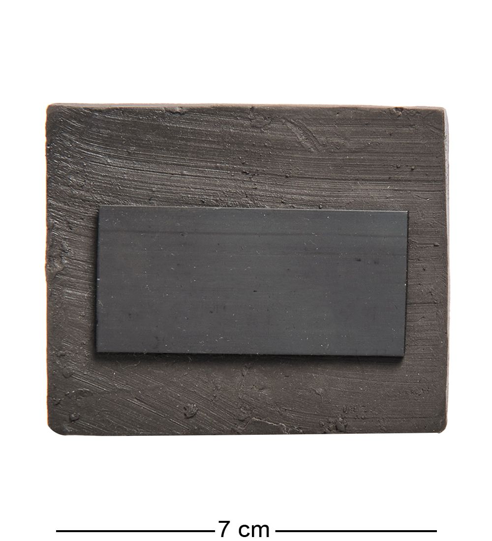 Unique by Step DO-507 Магнит «Дай обниму!»