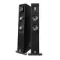 Borresen X2 Black Piano