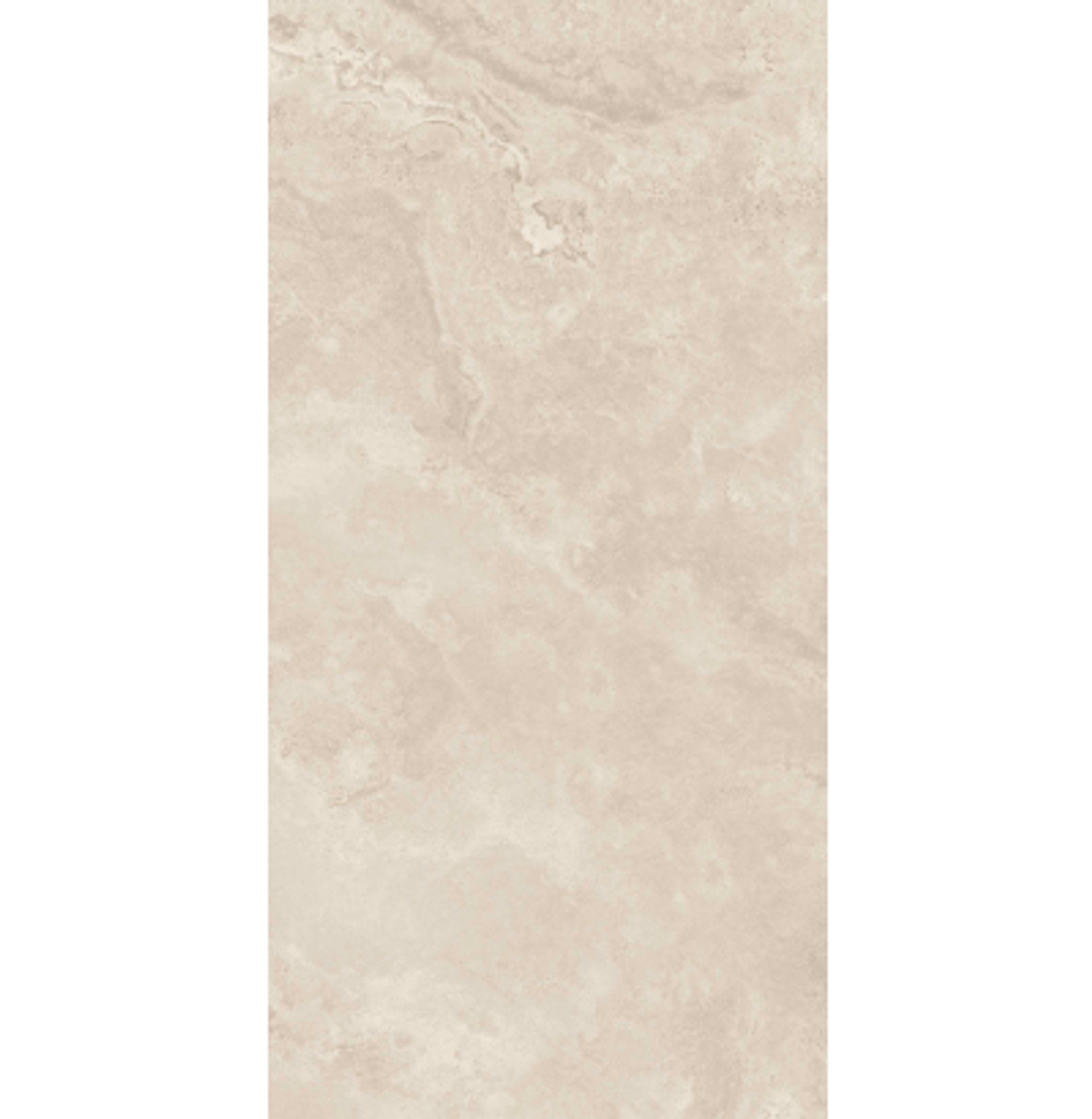 Керамогранит (600х1200x8,5) CR HELIOS BEIGE carving (BELLEZA) 2шт/1,44м.кв.