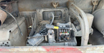 Shacman (Shaanxi) SX* 8x4 Самосвал SX331863366 (Дизельный, 12,5 л, 544 л.с., МТ)
