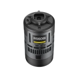 Комплект студийного оборудования Godox RS60Bi 2K