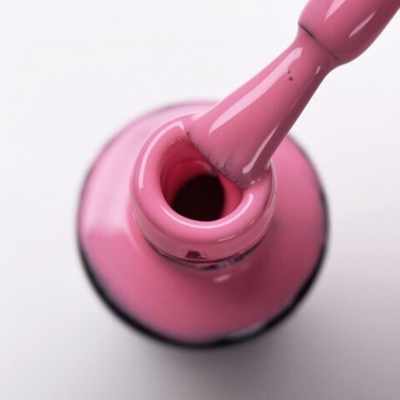 Гель-лак BN Pantone №12, 10мл