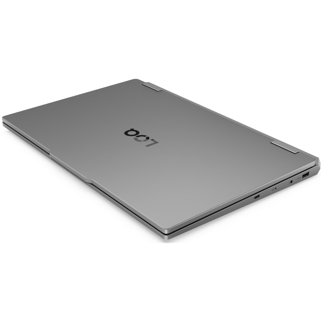 83JH003FPS_13251030120511