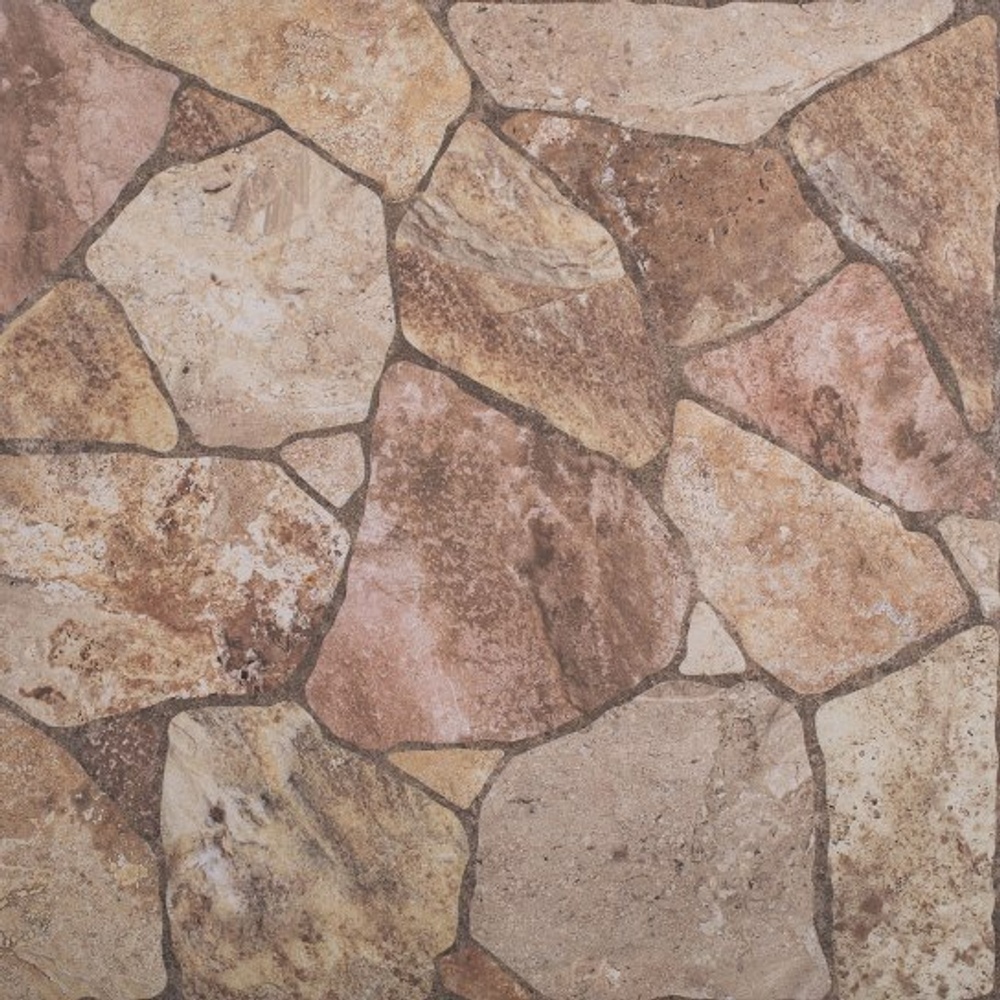 Camelot beige PG 03 v2 450х450 (1-й сорт)