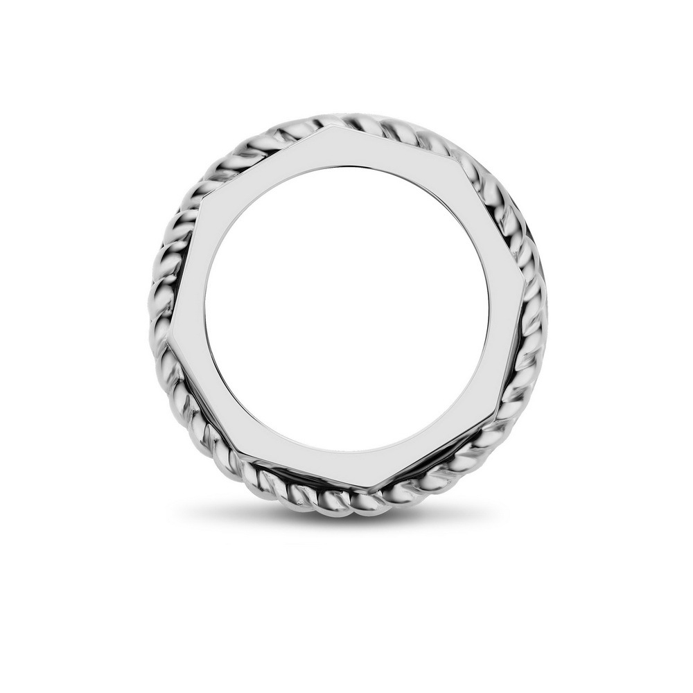CERRUTI 1881 CIJLF0004504