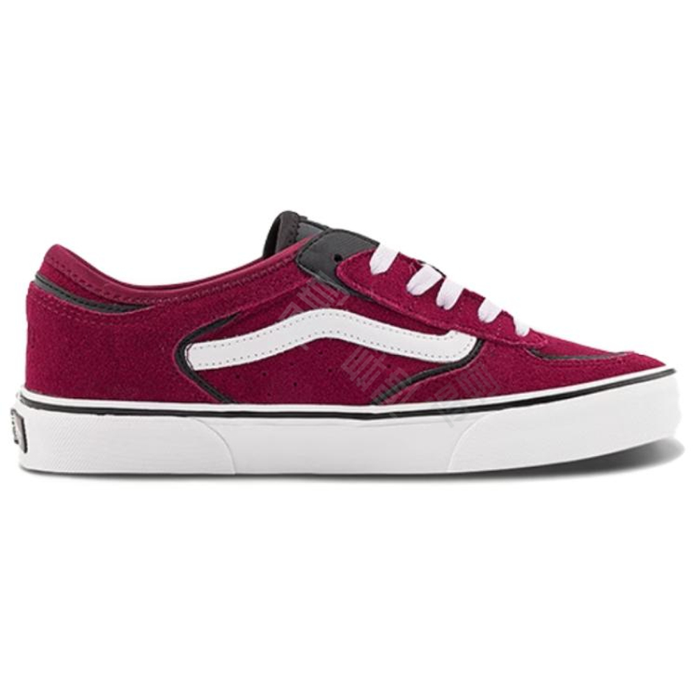 Vans Ua Rowley Classic