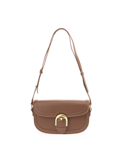 27600/23 Сумка жен., иск. кожа