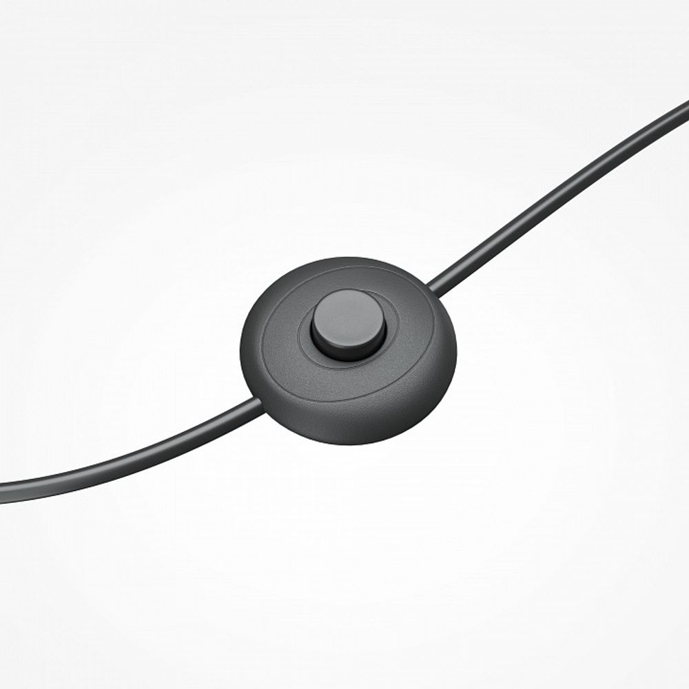 Торшер Maytoni Combo MOD214FL-L20W3K1