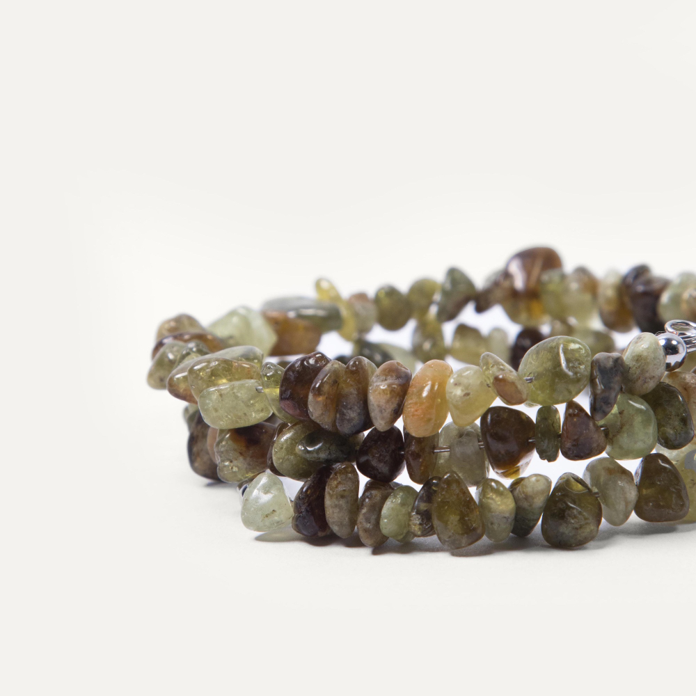 Браслет Freeform SAL