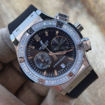 Часы Hublot