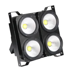 TARBOC RH-COB04G - Прожектор RH-COB04G