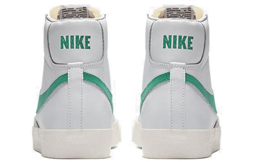 Кроссовки Nike Blazer 77 Vntg