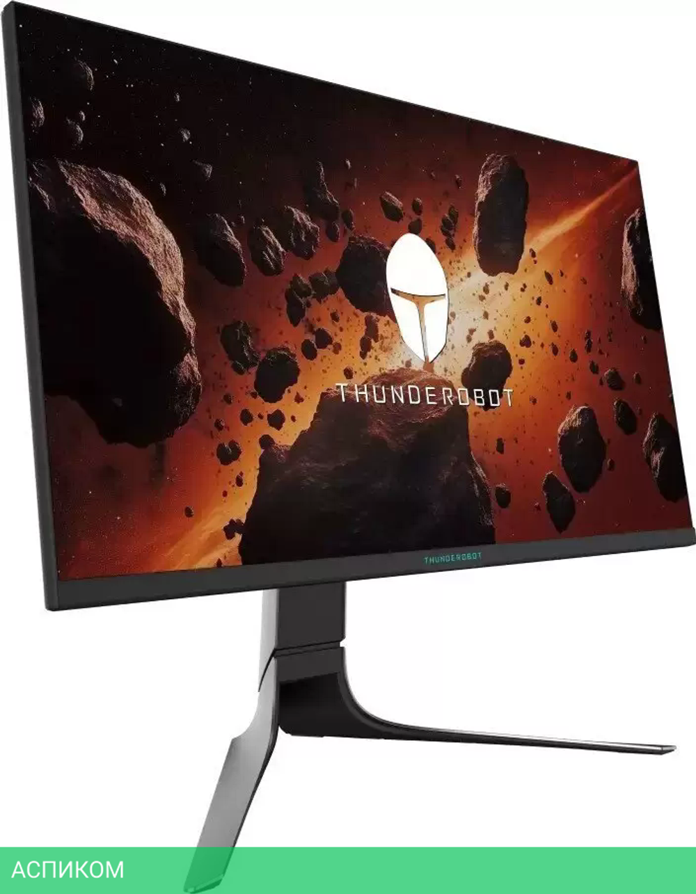 Игровой монитор Thunderobot Zero U160