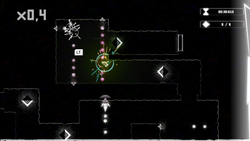 Time Rift (для ПК, цифровой код доступа)