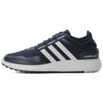 Кроссовки Adidas Rocket Boost