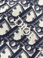 Штаны Christian Dior