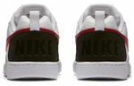 Кроссовки Nike Court Borough Low