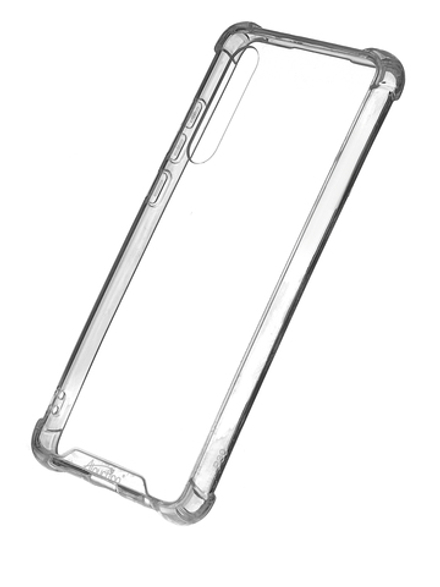 Противоударный чехол King Kong Anti-shock для Huawei P30