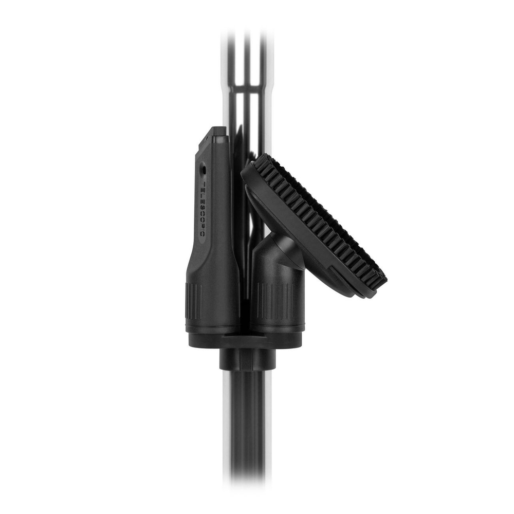 Пылесос ROMBICA MYCLEAN VOX NBL18D03