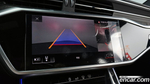 Audi A6 (C8) 45 TFSI Premium (08.2020)