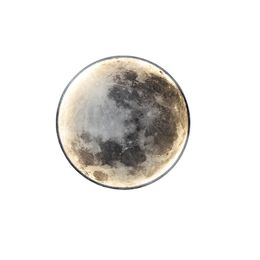 Коллекция Moon