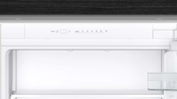 Встраиваемый холодильник Siemens KI86VNSF0