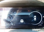 Hyundai The New Grandeur (Azera) IG 3.3 (06.2022)
