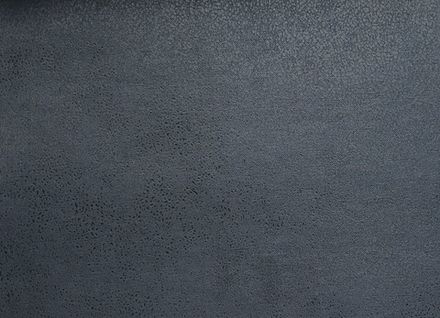 Коллекция Антарес