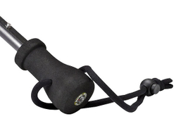 Зонт Euroschirm Birdepal Outdoor red [W2089027]