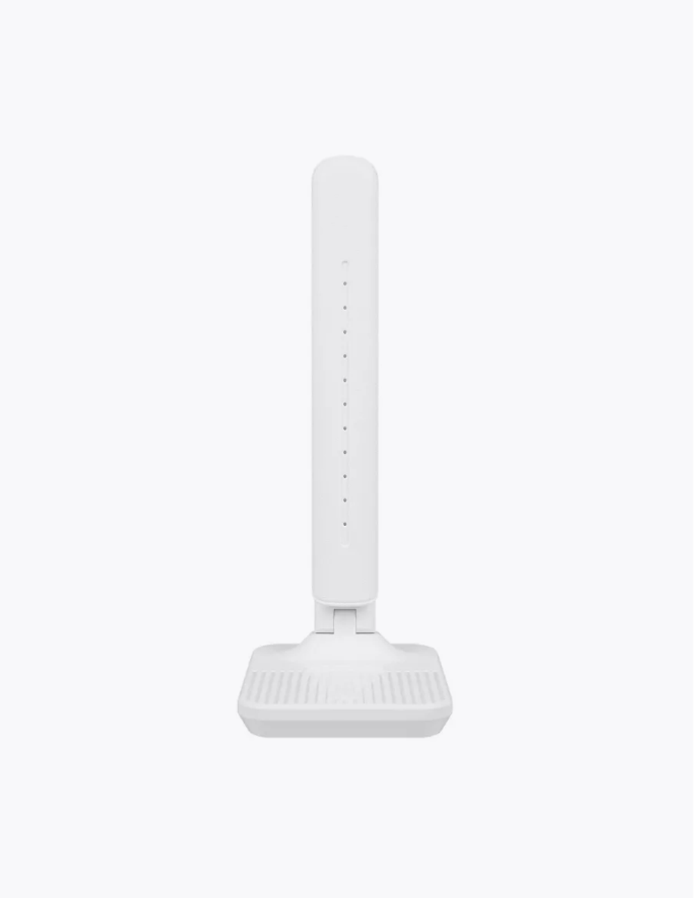 Светильник Rombica LED Kora, белый