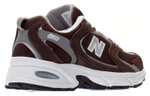 Кроссовки New Balance Nb 530