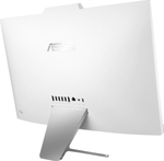 Моноблок 23.8'' ASUS E3402WVA-WPC0200