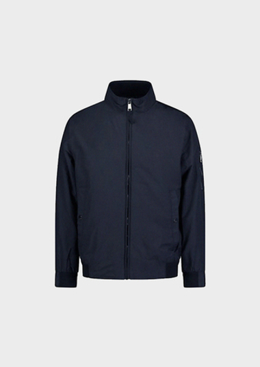 Ветровка ROY ROBSON