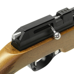 Винтовка пневматическая BLACK STRIKE "B022" кал.4,5mm (.177) не более 3,0Дж