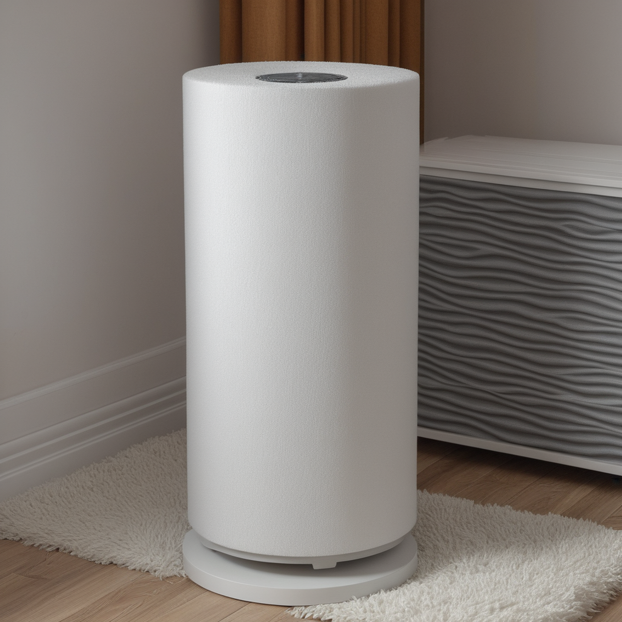 Шумоизоляция с помощью Пеноплекса: мифы и реальность.