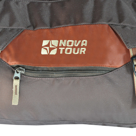 Сумка "Слейн 35"