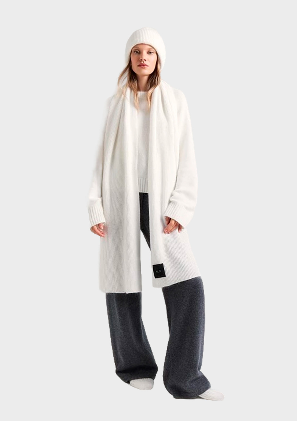 Шарф ELIS 193*36