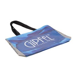 Сумка хозяйственная Gipfel 0851