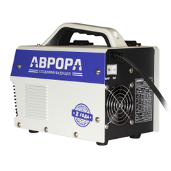 Сварочный полуавтомат Стандарт 145 /АВРОРА
