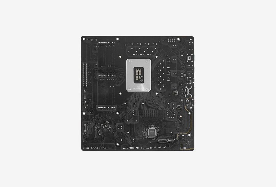 ASRock B760M PG Lightning_0226709110237