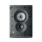 Focal 1000 IW6 Black
