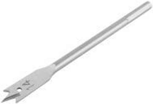 КУРС 36083 Сверло по дереву перовое 14 х 152 мм