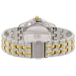 Женские японские наручные часы Citizen EW1908-59A